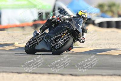 media/Oct-26-2025-Race Pace (Sun) [[c1447ca738]]/Verified/5-Turn 16 (1050am)/